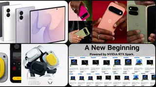 Image via 9to5Google