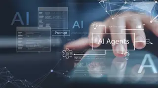 Image via InfoWorld
