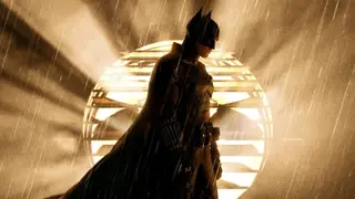 Image via Screen Rant