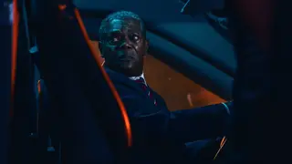 Image via Screen Rant