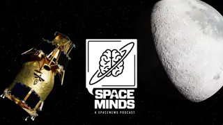 Image via SpaceNews