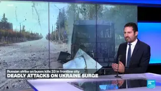 Image via France 24