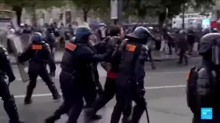 Image via France 24