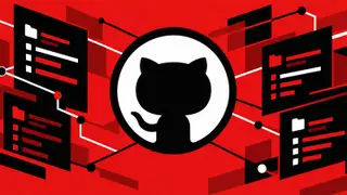 Image via BleepingComputer