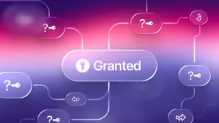 Image via BleepingComputer