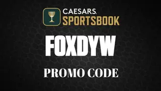 Image via Fox Sports