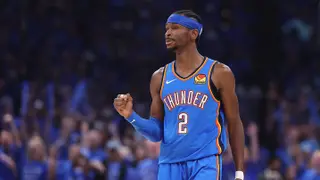 Image via Sports Illustrated