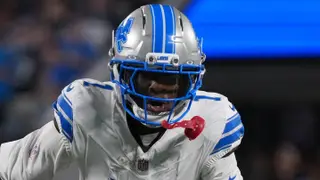 Image via Sports Illustrated