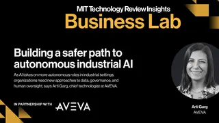 Image via MIT Technology Review