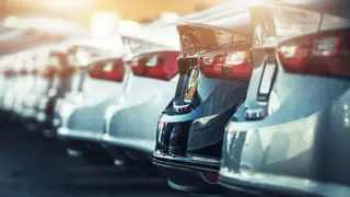 Image via Motor1