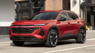 Image via Motor1
