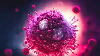Image via SciTechDaily