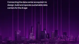 Image via DataCenterDynamics