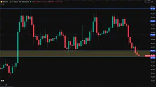 Image via Bitcoin News Digest