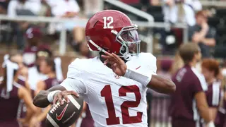 Image via College Football News