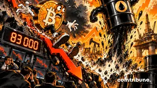 Image via CoinTribune