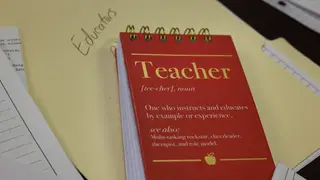 Image via Education Week