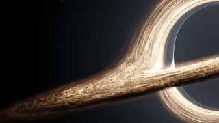 Image via ZME Science