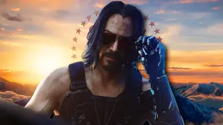 Image via TheGamer