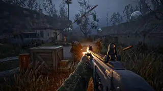 Image via TheGamer
