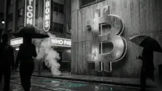 Image via Bitcoin Haber
