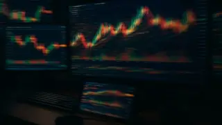 Image via Crypto Briefing