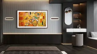 Image via Lodging Magazine