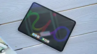Image via Macworld
