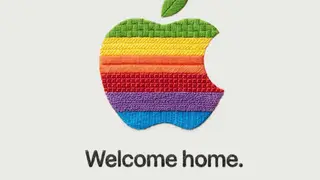 Image via Macworld