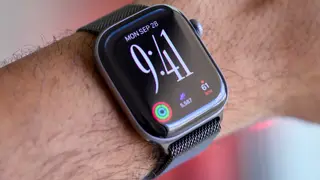 Image via Macworld