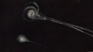 Image via EarthSky