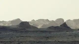 Image via EarthSky