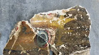 Image via Archaeology News Online Magazine
