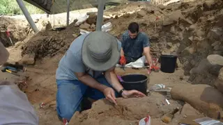 Image via Archaeology News Online Magazine