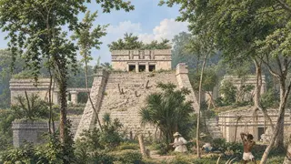 Image via Archaeology News Online Magazine