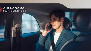 Image via World Airline News