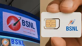 Image via TelecomTalk