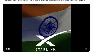 Image via TelecomTalk