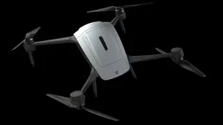 Image via Interesting Engineering