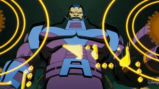 Image via IGN