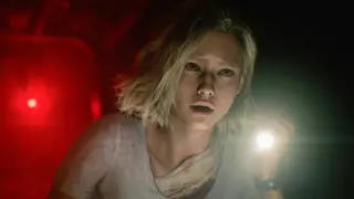 Image via IGN
