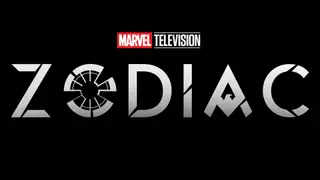 Image via IGN