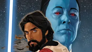 Image via IGN