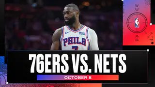Image via Bleacher Report