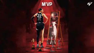 Image via Bleacher Report