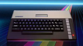 Image via Tom's Hardware