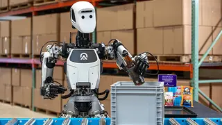 Image via The Robot Report
