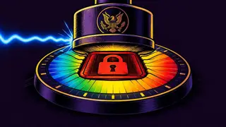 Image via Cryptonomist