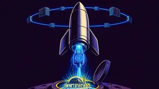 Image via Cryptonomist