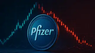 Image via Cryptonomist